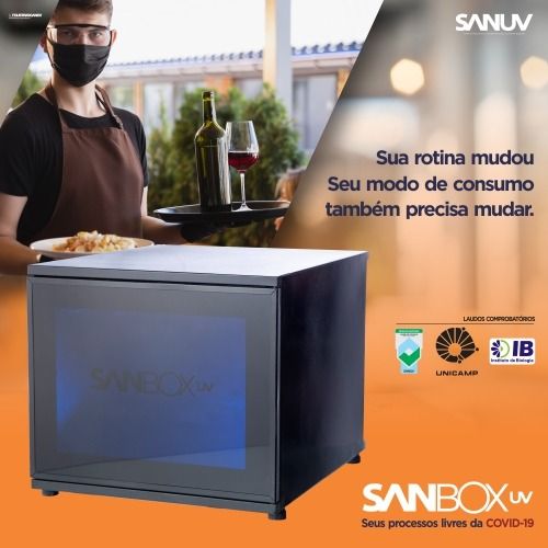 SanBox